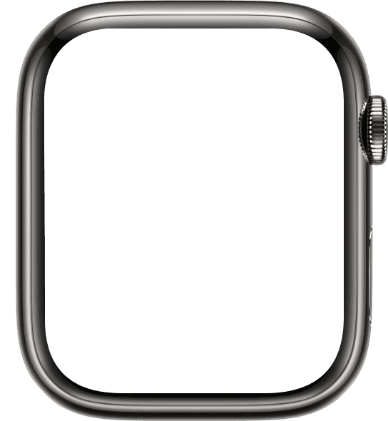 how to change the face on apple watch
