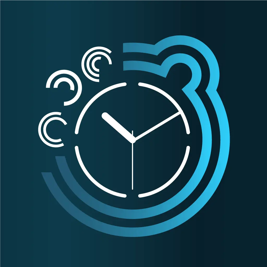 Unique apple watch face logo for watch faces website