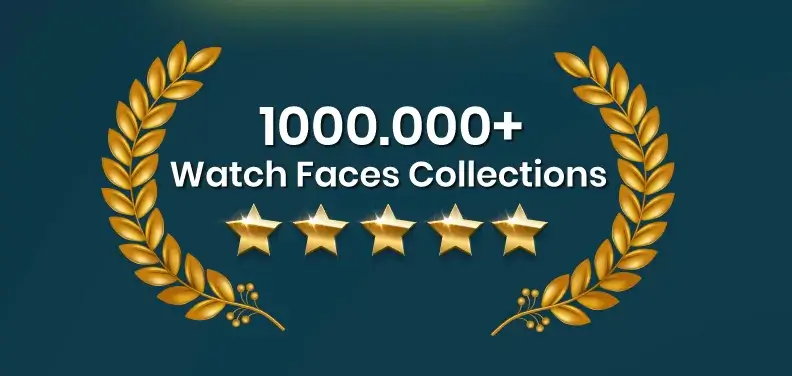 top rated watch faces review