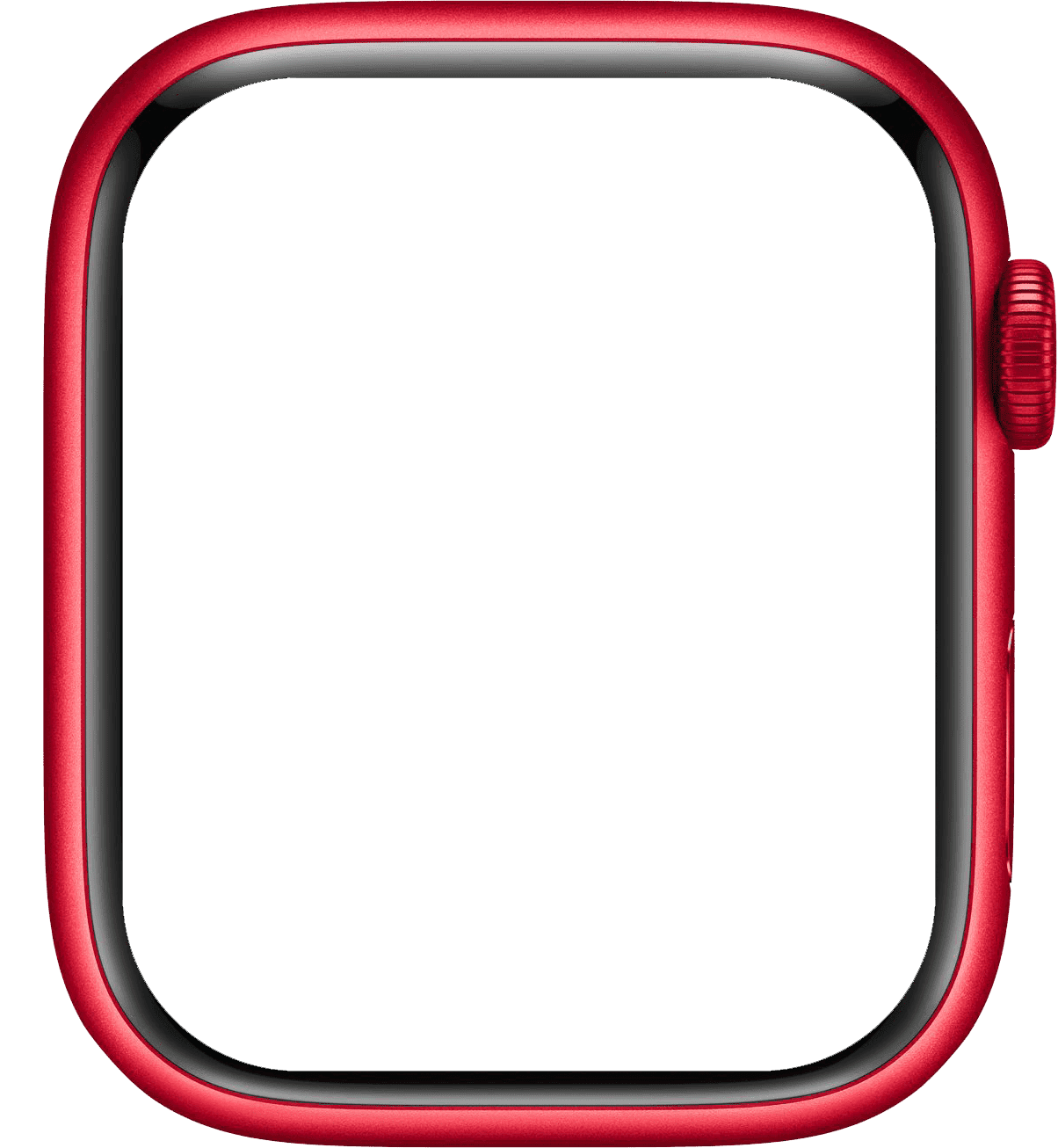 apple watch wallpaper