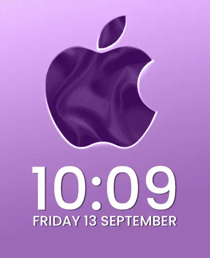 apple watch faces download