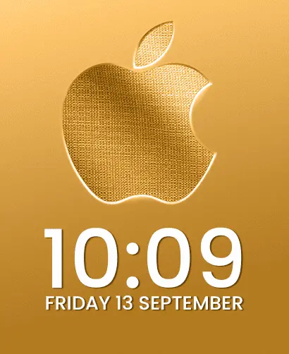 change face on apple watch