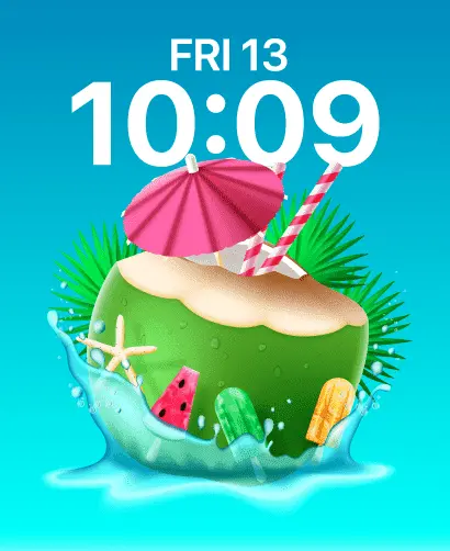 best apple watch app