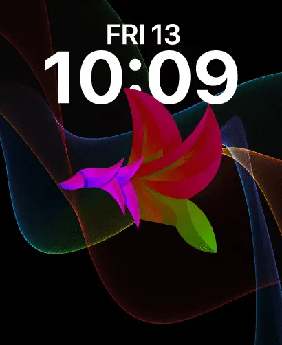 best watch face