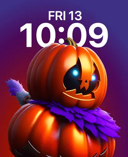 apple watch faces & Widgets