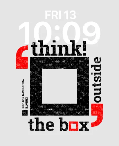 apple watch customization